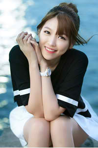 婚期365天免费阅读