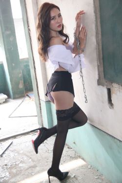 韩国理论电影在线观看