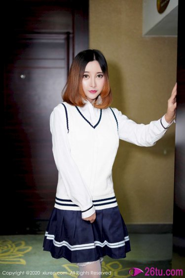 《我的砍价女王》