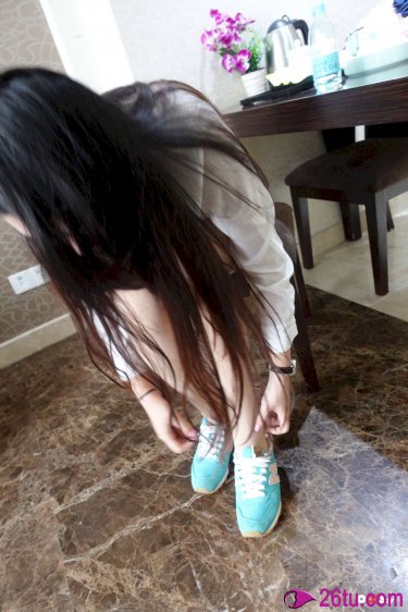 娇小枯瘦日本xxxx